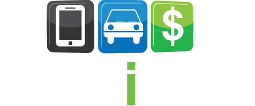Mobilot logo