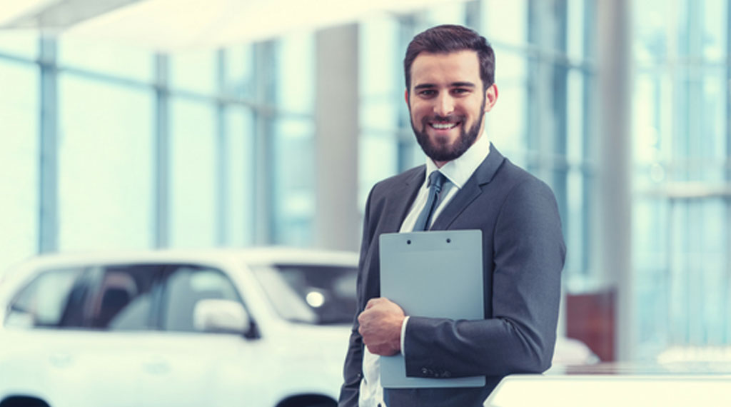 5 things you need in auto dealership financing software eLend