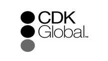 CDK-Global