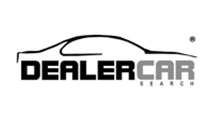 Dealer-Car-Search