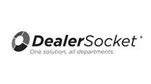 Dealer-Socket
