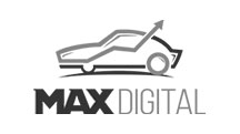 Max-Digital