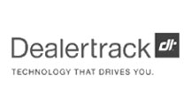 dealer-track