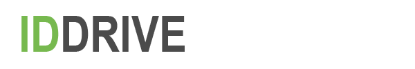 eLEND Product Logo_ID Drive