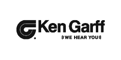 https://www.elendsolutions.com/wp-content/uploads/2020/01/eLEND-Solutions-Homepage-Logos_Ken-Garff.png