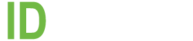 id-drive-logo