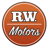 R.W. Motors