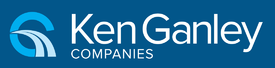 ken-ganley-comapanies-logo