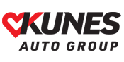 kunes-logo