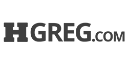 https://www.elendsolutions.com/wp-content/uploads/2022/05/HGREG-Logo.png