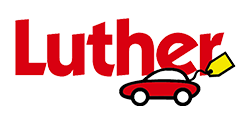 luther_logo