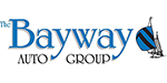 Bayway-Auto-Group