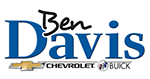 Ben-Davis-Chevrolet-min