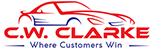 CW-Clarke-Logo-png-min