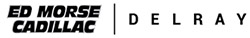 Ed-Morse-Cadillac-Delray-Logo