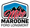 Mike-Maroone-Ford-Longmont-min