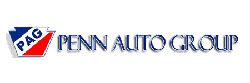 PENN-Auto-Group-Logo-min
