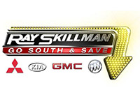Ray-Skillman-Auto-Center-Logo