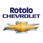 Rotolo_Chevy-min