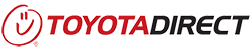 Toyota-Direct-Logo-png