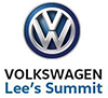 VW-Lee_s-Summit-Logo