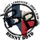 benny-boyd-logo-1