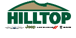 hilltop-logo