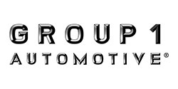 Group 1 Automotive