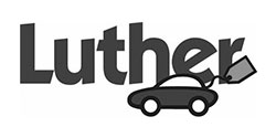Luther Automotive