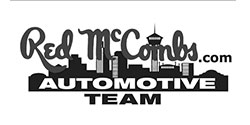 Red McCombs Automotive