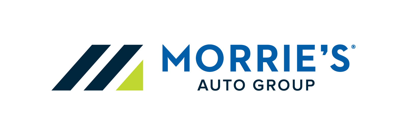 Morries Auto Group