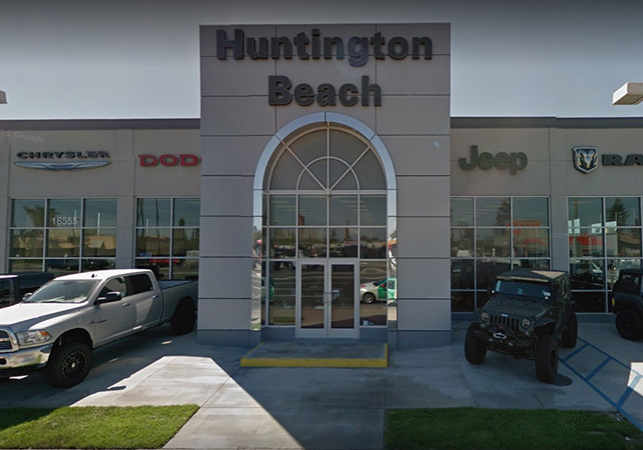 Huntington-Beach-Dodge-Huntington-Beach-img