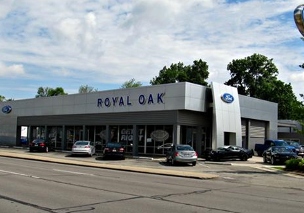 Royal-Oak-Ford